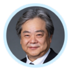 Tetsuo Sasaki