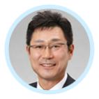 Hiroshi Kondo