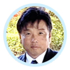 Takashi Uehara