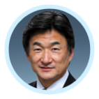 Ichiro Hirose