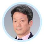 Masayoshi Yamamoto