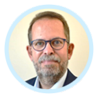 Ralf Bornefeld