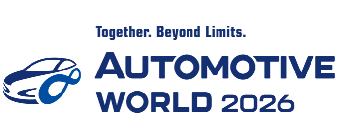 AUTOMOTIVE WORLD
