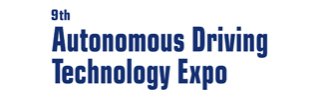 Autonomous Driving Technology Expo