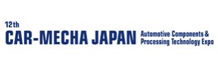 CAR-MECHA JAPAN