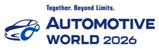 AUTOMOTIVE WORLD