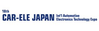 CAR-ELE JAPAN