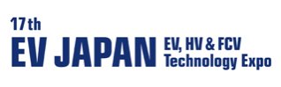 EV JAPAN