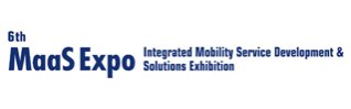 MaaS Expo