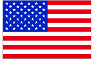 United States