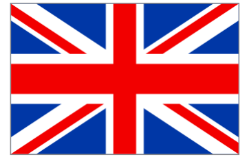 United Kingdom