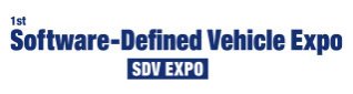 MaaS Expo banner