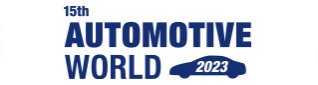 AUTOMOTIVE WORLD banner
