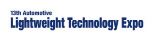 Lightweight Technology banner
