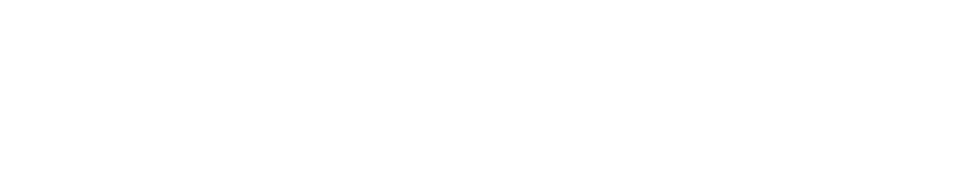 オートモーティブ ワールド 秋