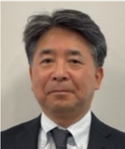 JMBE MBD普及推進委員会 委員（本田技研工業）青木剛