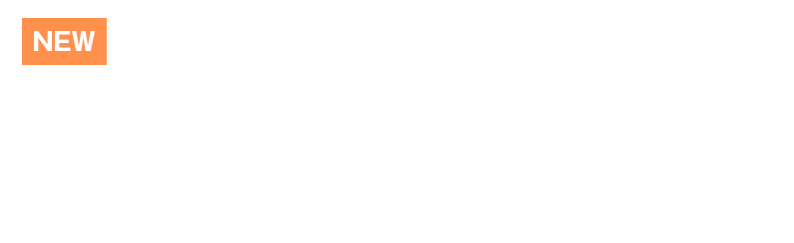 国際 カーエレクトロニクス技術展 ～カーエレ JAPAN～