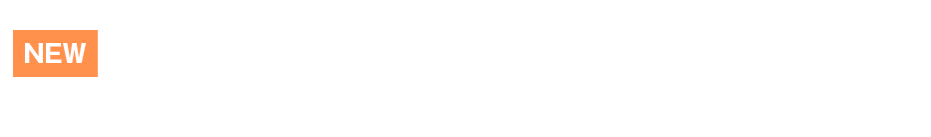 国際 カーエレクトロニクス技術展 ～カーエレ JAPAN～
