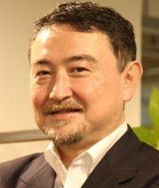第5回 EV・HV・FCV技術展 [秋]の様子 1枚目