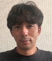 第5回 EV・HV・FCV技術展 [秋]の様子 4枚目