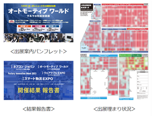 2026年1月東京】 EV・HV・FCV技術展