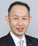 佐賀 尚人
