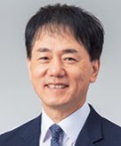 武内 裕嗣