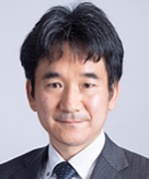 工藤 真