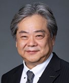 佐々木 徹夫