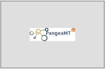PangeaMT（機械翻訳）