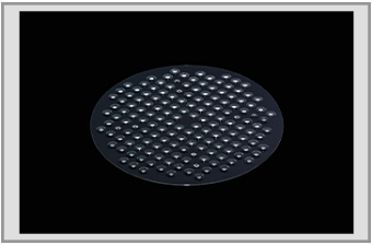 WLG Wafer