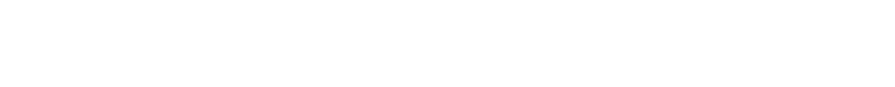 名古屋 自動運転 EXPO