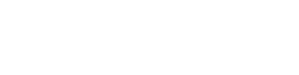 名古屋 カーエレクトロニクス技術展