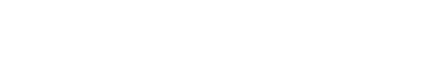 名古屋 オートモーティブワールド