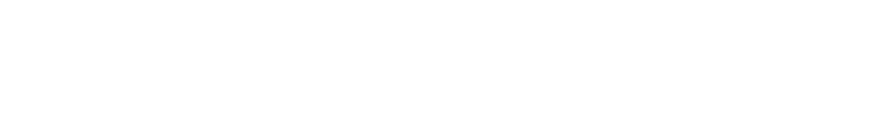 名古屋 自動車部品&加工 EXPO