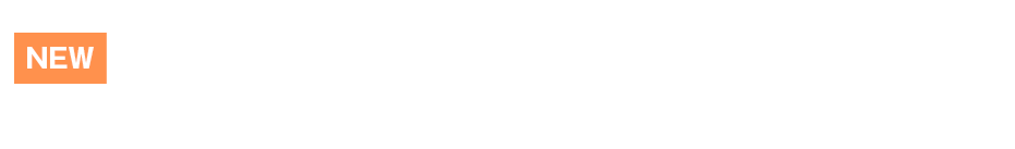 国際 カーエレクトロニクス技術展 ～カーエレ JAPAN～