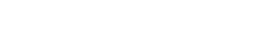 国際 カーエレクトロニクス技術展 ～カーエレ JAPAN～