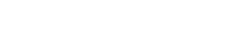 クルマの軽量化 技術展