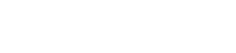 コネクティッド・カーEXPO