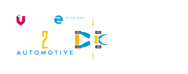 VicOne Pwn 2 Own Automative