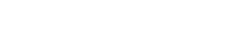 自動運転 EXPO