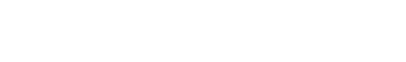 コネクティッド・カーEXPO