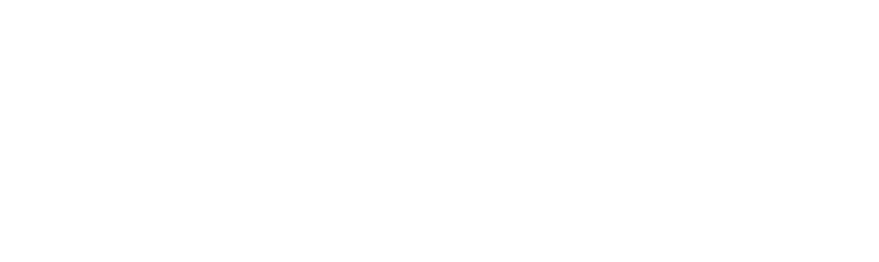 MaaS EXPO