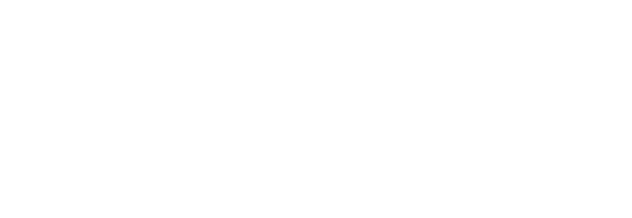 オートモーティブワールド