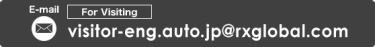 visitor-eng.auto.jp@rxglobal.com