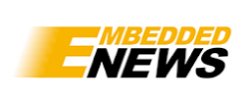 Embedded News