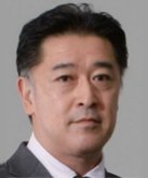 板井 義春
