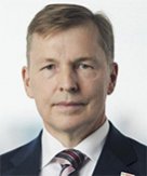 Klaus Meder