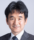 Makoto Kudo
