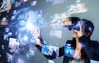 ウェアラブルWorld